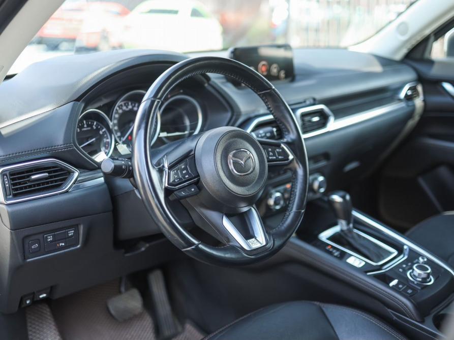 Mazda CX-5 II Ижевск  - изображение 9