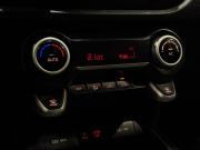 Kia Rio IV Челябинск  - изображение 33