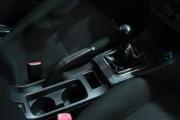 Mitsubishi Lancer X Сургут  - изображение 45