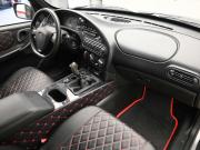 Chevrolet Niva I Рестайлинг Ростов-на-Дону  - изображение 23