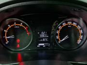 Lada (ВАЗ) Granta I Рестайлинг Ставрополь  - изображение 32