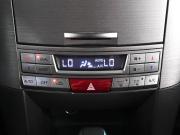 Subaru Outback IV Рестайлинг Ростов-на-Дону  - изображение 34