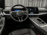 Haval F7 II Москва  - изображение 37