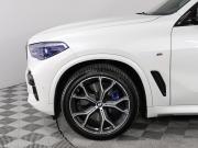 BMW X5 IV (G05/G18) Химки  - изображение 27