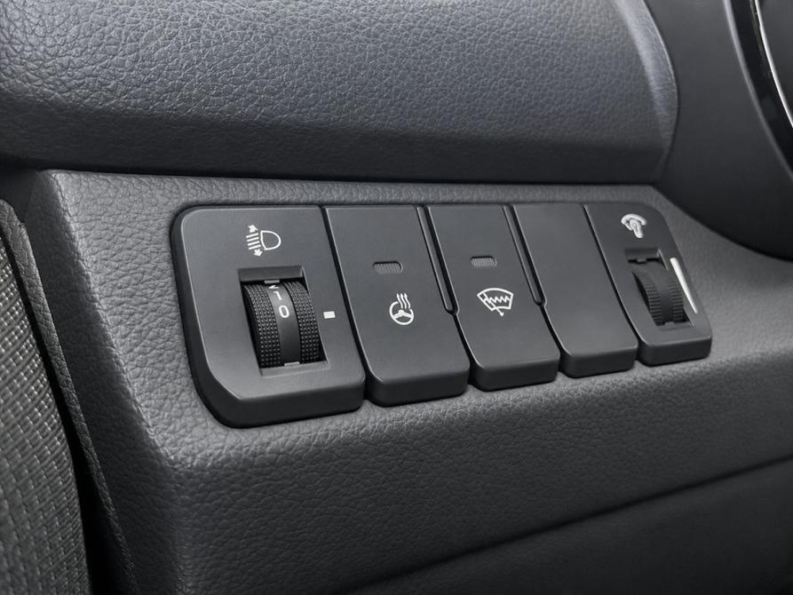 Kia Rio III Уфа  - изображение 14