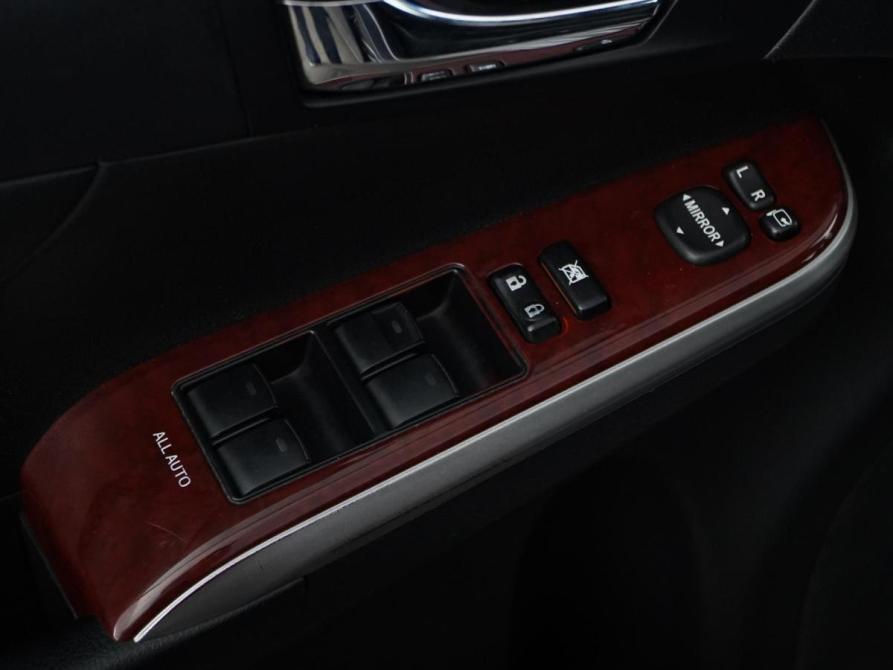 Toyota Camry VII (XV50) Москва  - изображение 13