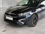 Kia Cerato IV Новосибирск  - изображение 25
