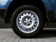 Renault Duster I Екатеринбург  - изображение 38