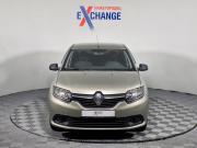 Renault Logan II Нижний Новгород  - изображение 20