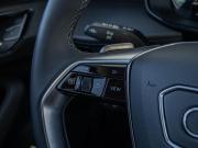 Audi Q6 Краснодар  - изображение 50