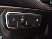 Haval F7x I Санкт-Петербург  - изображение 31