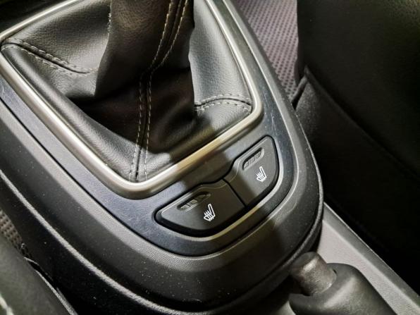 Lada (ВАЗ) Vesta I с пробегом 2018 года, цена 825 000 рублей, 125000 км, универсал, Автокод Объявления