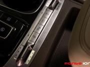 Kia Carnival IV Москва  - изображение 45