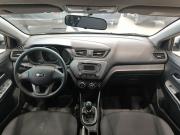 Kia Rio III Казань  - изображение 39