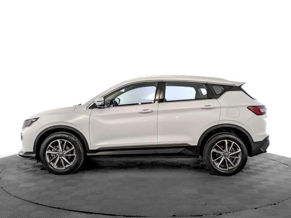 Geely Coolray I с пробегом 2023 года, цена 1 825 000 рублей, 32359 км, внедорожник, Автокод Объявления