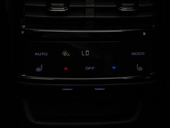 Geely Monjaro I с пробегом 2024 года, цена 3 549 000 рублей, 11395 км, внедорожник, Автокод Объявления