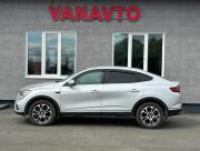 Renault Arkana I Альметьевск  - изображение 17