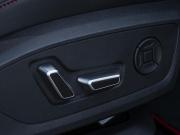 Audi A5 III (B10) Москва  - изображение 51