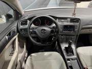 Volkswagen Golf VII Пермь  - изображение 41