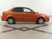 Kia Rio II Рестайлинг Иваново  - изображение 23