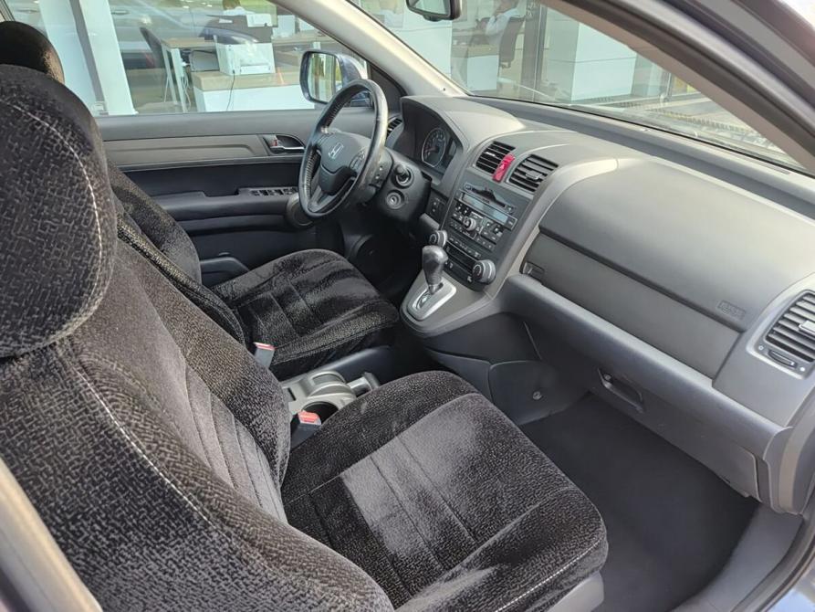 Honda CR-V IV Ижевск  - изображение 13