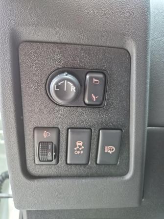 Nissan Qashqai I Рестайлинг с пробегом 2012 года, цена 1 323 000 рублей, 75050 км, внедорожник, Автокод Объявления