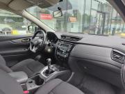 Nissan Qashqai II Рестайлинг Ижевск  - изображение 35