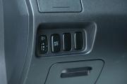 Mitsubishi Outlander II Рестайлинг Омск  - изображение 34