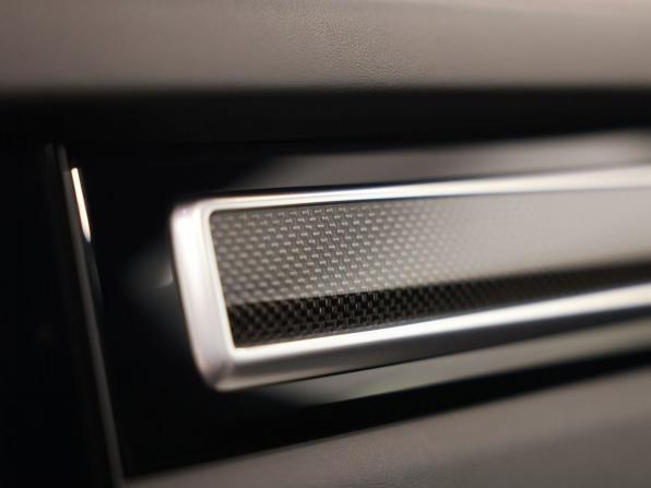 Porsche Cayenne III с пробегом 2022 года, цена 13 990 000 рублей, 21943 км, внедорожник, Автокод Объявления