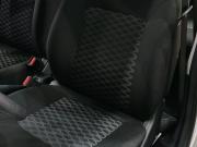 Lada (ВАЗ) Granta I Рестайлинг Ставрополь  - изображение 36
