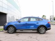 Renault Arkana I Самара  - изображение 30