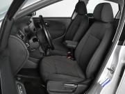 Volkswagen Polo V Ростов-на-Дону  - изображение 26