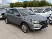 Lada (ВАЗ) Vesta I Нижний Новгород  - изображение 4