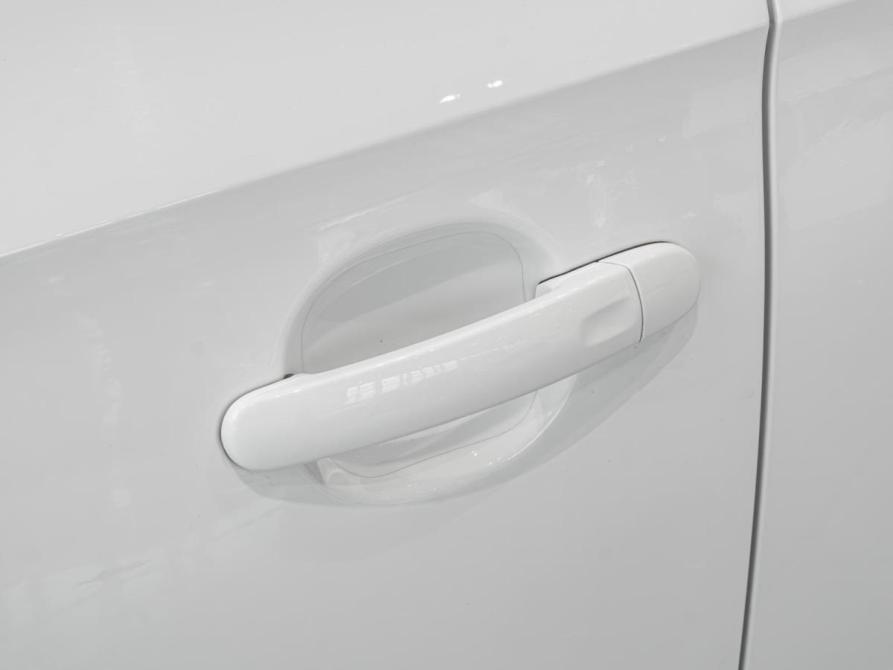 Skoda Rapid II Мурманск  - изображение 9