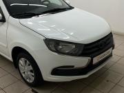 Lada (ВАЗ) Granta I Рестайлинг Энгельс  - изображение 43