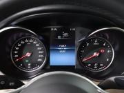 Mercedes-Benz GLC I (X253) Рестайлинг Москва  - изображение 34