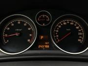 Opel Astra H Рестайлинг Казань  - изображение 24