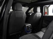 Volkswagen Teramont II (China Market) Тюмень  - изображение 49