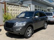 Lifan X60 I Нижний Новгород  - изображение 5