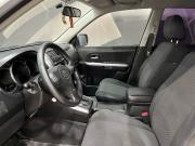 Suzuki Grand Vitara II Рестайлинг Пермь  - изображение 33