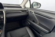 Lexus RX IV Рестайлинг Киров  - изображение 41