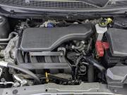 Nissan Qashqai II Рестайлинг Москва  - изображение 36