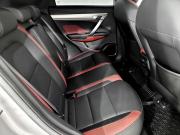 Geely Coolray I Москва  - изображение 29