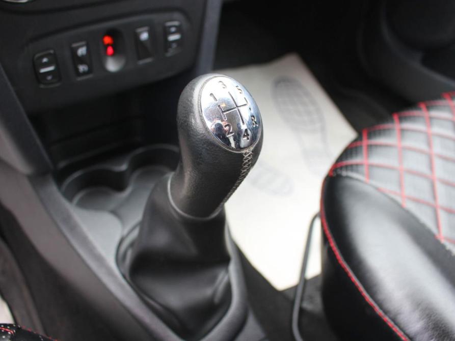Renault Sandero II Калуга  - изображение 15