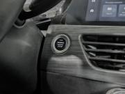 Geely Tugella I Рестайлинг Екатеринбург  - изображение 48