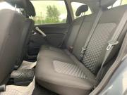 Lada (ВАЗ) Granta I Рестайлинг Стерлитамак  - изображение 25