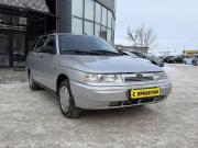 Lada (ВАЗ) 2111 Нефтекамск  - изображение 11