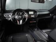 Mercedes-Benz E-Класс IV (W212 S212 C207) Рестайлинг Минеральные Воды  - изображение 24