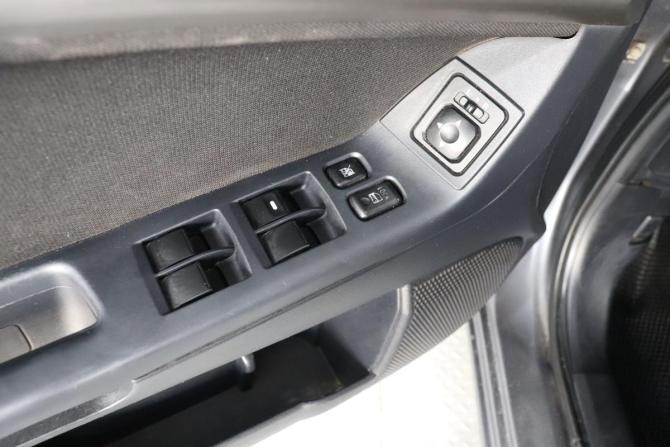 Mitsubishi Lancer X с пробегом 2008 года, цена 491 000 рублей, 286250 км, седан, Автокод Объявления