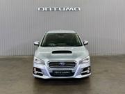 Subaru Levorg I Краснодар  - изображение 22